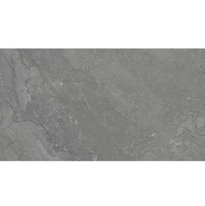 Gayafores Berna Marengo 45x90 płytka kamienna