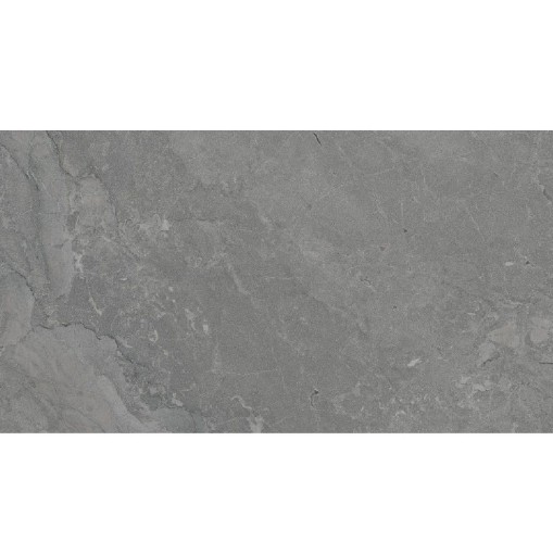 Gayafores Berna Marengo 45x90 płytka kamienna