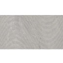 Gayafores Deco Berna Natural 45x90 płytka dekoracyjna