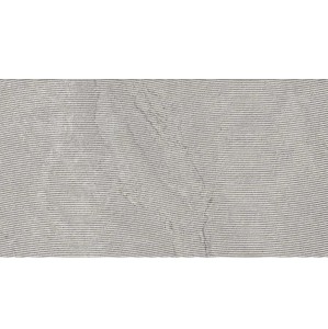 Gayafores Deco Berna Natural 45x90 płytka dekoracyjna 