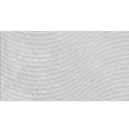 Gayafores Deco Berna Pearl 45x90 płytka dekoracyjna