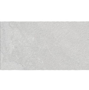 Gayafores Deco Berna Pearl 45x90 płytka dekoracyjna 