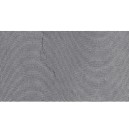 Gayafores Deco Berna Marengo 45x90 płytka dekoracyjna