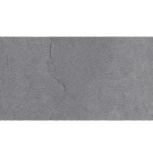 Gayafores Deco Berna Marengo 45x90 płytka dekoracyjna 