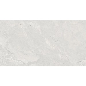 Gayafores Berna Pearl 32x62,5 płytka kamienna 