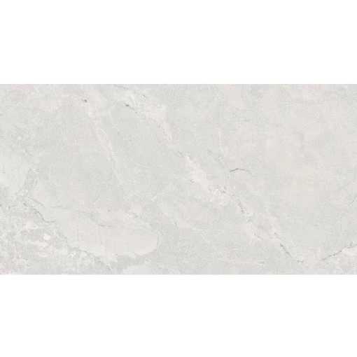 Gayafores Berna Pearl 32x62,5 płytka kamienna