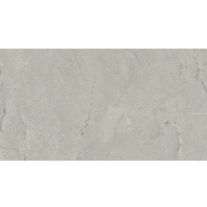 Gayafores Berna Natural 32x62,5 płytka kamienna 