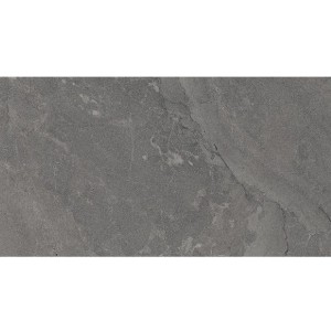 Gayafores Berna Marengo 32x62,5 płytka kamienna  