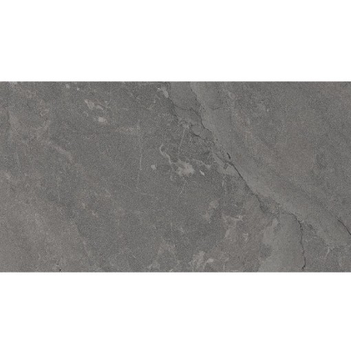 Gayafores Berna Marengo 32x62,5 płytka kamienna