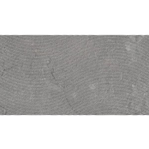 Gayafores Deco Berna Marengo 32x62,5 płytka kamienna 