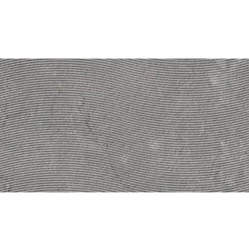 Gayafores Deco Berna Marengo 32x62,5 płytka kamienna