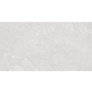 Gayafores Deco Berna Pearl 32x62,5 płytka kamienna  