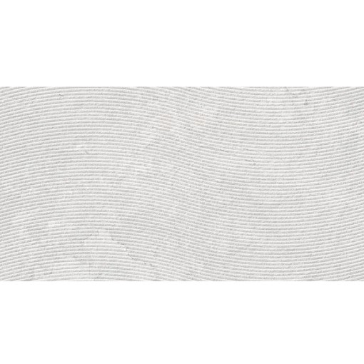 Gayafores Deco Berna Pearl 32x62,5 płytka kamienna