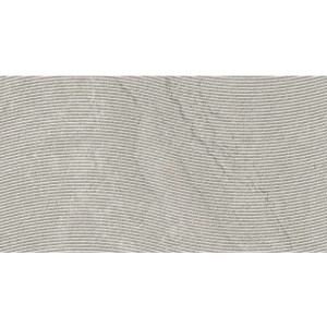 Gayafores Deco Berna Natural 32x62,5 płytka kamienna 