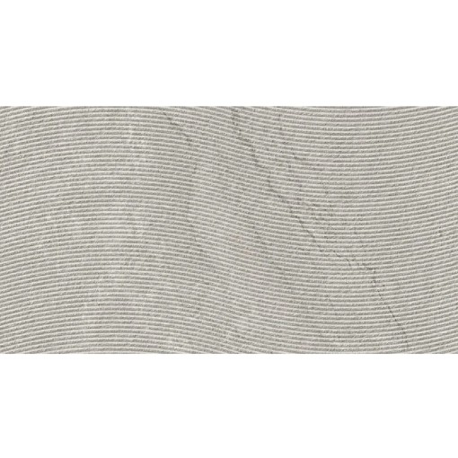 Gayafores Deco Berna Natural 32x62,5 płytka kamienna