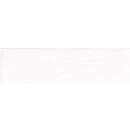 Gayafores Brick White 11x33,15 płytka cegiełka