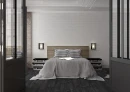 Gayafores Brick White 11x33,15 płytka cegiełka