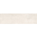 Gayafores Brick Almond 11x33,15 płytka cegiełka