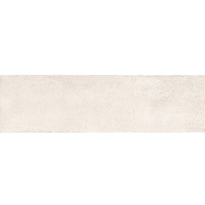 Gayafores Brick Almond 11x33,15 płytka cegiełka