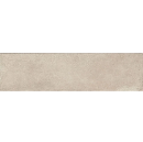 Gayafores Brick Beige 11x33,15 płytka cegiełka