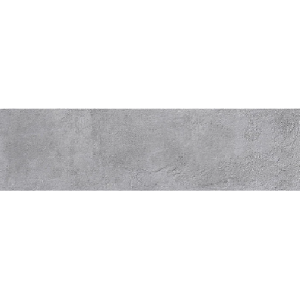 Gayafores Brick Grey 11x33,15 płytka cegiełka