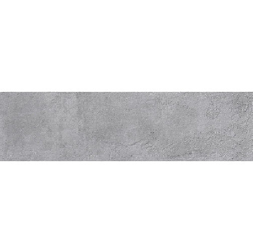 Gayafores Brick Grey 11x33,15 płytka cegiełka
