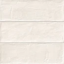 Gayafores Brick Almond 33,15x33,15 płytka kamienna