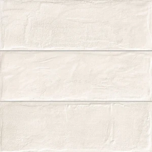 Gayafores Brick Almond 33,15x33,15 płytka kamienna