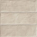 Gayafores Brick Beige 33,15x33,15 płytka kamienna
