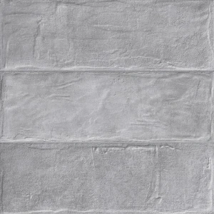 Gayafores Brick Grey 33,15x33,15 płytka kamienna 