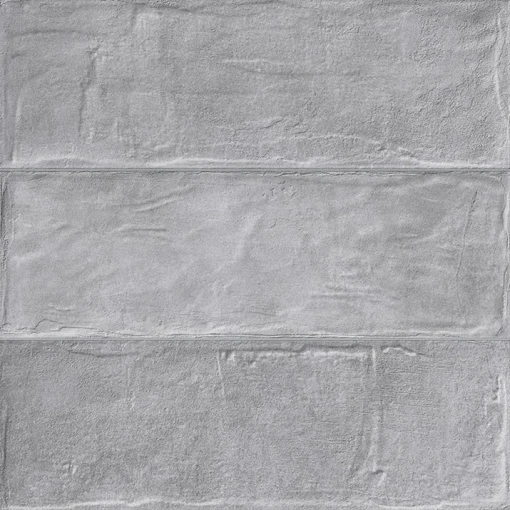 Gayafores Brick Grey 33,15x33,15 płytka kamienna