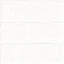 Gayafores Brick White 33,15x33,15 płytka kamienna