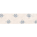 Gayafores Brick Flor Almond 11x33,15 płytka cegiełka