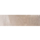 Gayafores Brick Brooklyn Greige 11x33,15 płytka cegiełka
