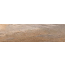 Gayafores Brick Brooklyn Natural 11x33,15 płytka cegiełka