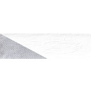 Gayafores Brick Delta Greige 11x33,15 płytka cegiełka