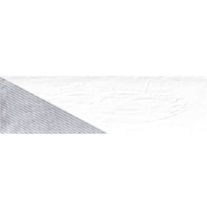 Gayafores Brick Delta Greige 11x33,15 płytka cegiełka  