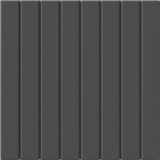 DEEP BLUE_LINES S.jpg