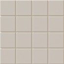 WOW Raster Grid S Chalk 15x15 płytka mozaikowa