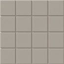 WOW Raster Grid S Ash 15x15 płytka mozaikowa