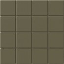 WOW Raster Grid S Moss 15x15 płytka mozaikowa