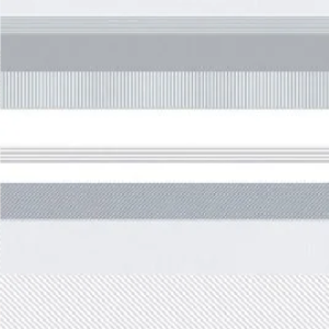 Gayafores Brick Gradient Gris 33,15x33,15 płytka dekoracyjna   