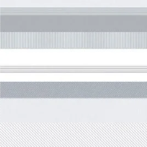 Gayafores Brick Gradient Gris 33,15x33,15 płytka dekoracyjna