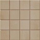 WOW Raster Grid S Clay 15x15 płytka mozaikowa