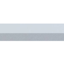 Gayafores Brick Gradient Gris 11x33,15 płytka cegiełka