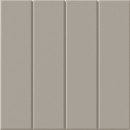 WOW Raster Lines M Ash 15x15 płytka mozaikowa