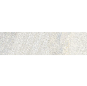 Gayafores Brickbold Almond 8,15x33,15 płytka cegiełka 