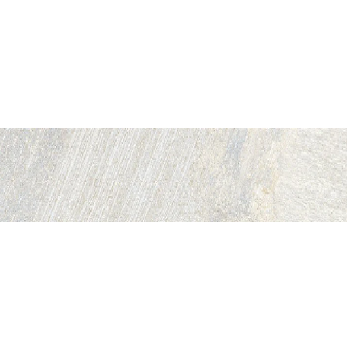 Gayafores Brickbold Almond 8,15x33,15 płytka cegiełka