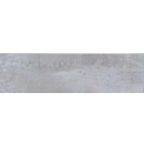 Gayafores Brickbold Gris 8,15x33,15 płytka cegiełka