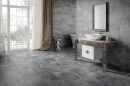 Gayafores Brickbold Marengo 8,15x33,15 płytka cegiełka